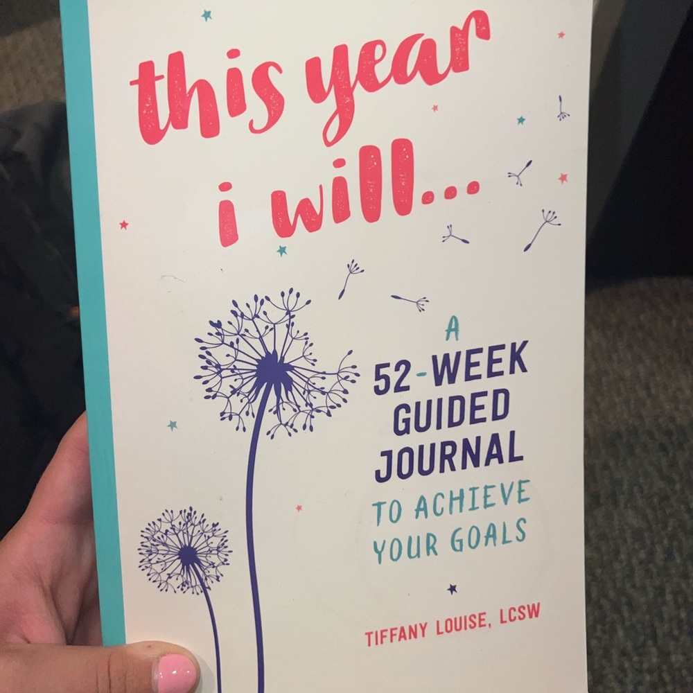 Weekly Journal